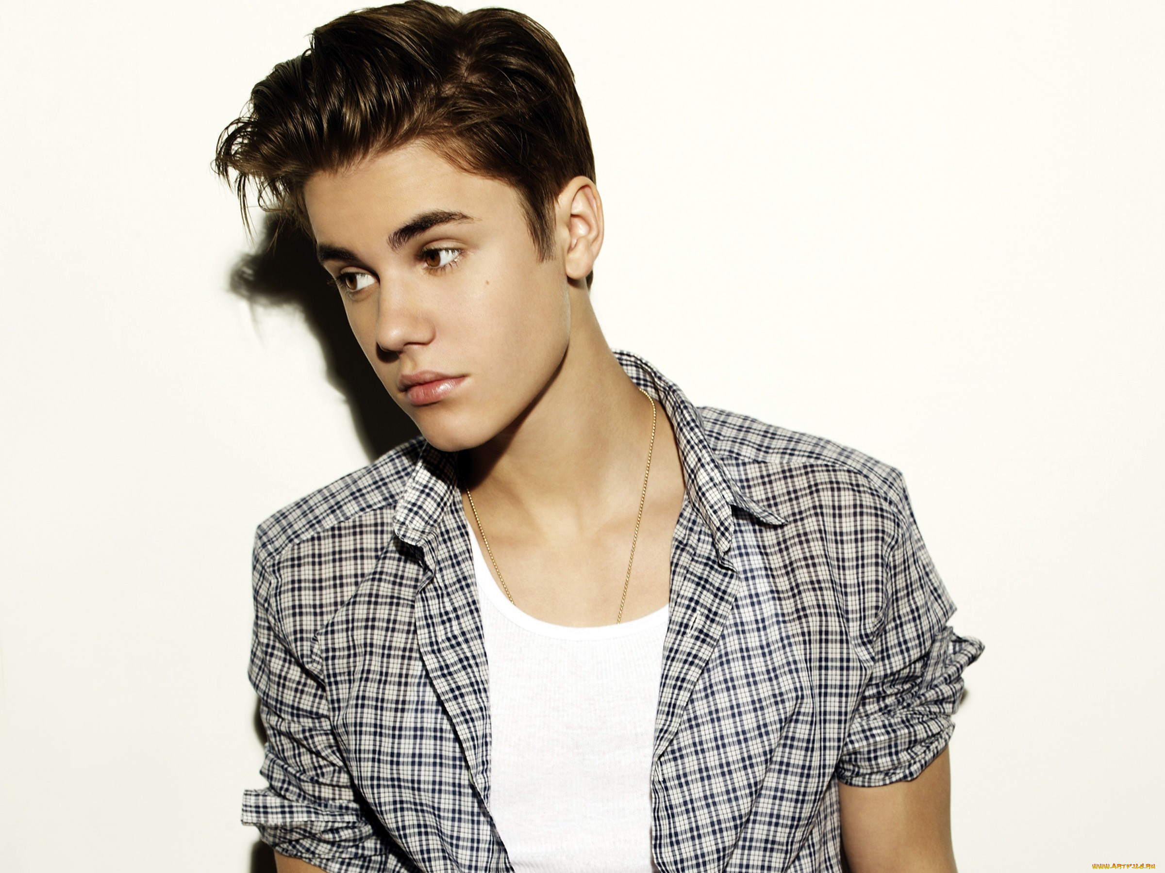 justin, bieber, , , , , , 